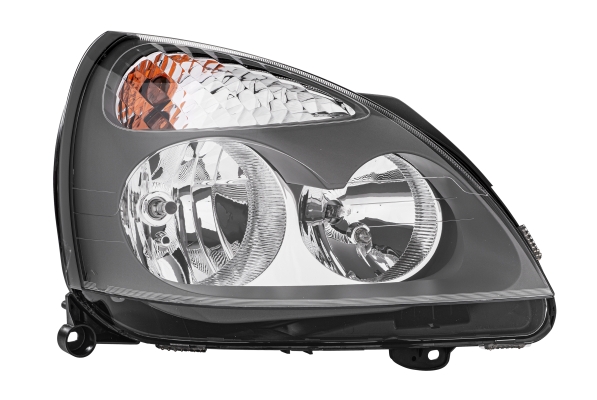 faro principale hella 2 1db 008 461 741