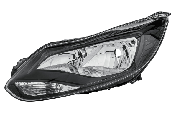 faro principale hella 2 1ea 354 994 031