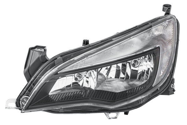 faro principale hella 2 1eg 010 011 351