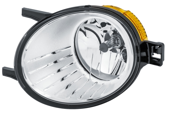 fendinebbia hella 2 1n0 010 304 011