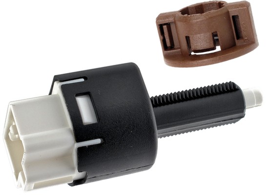Interruttore luce freno hella 2-6DD 010 966-311