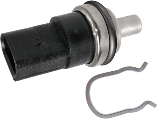 Sensore, Temperatura refrigerante hella 2-6PT 013 113-291