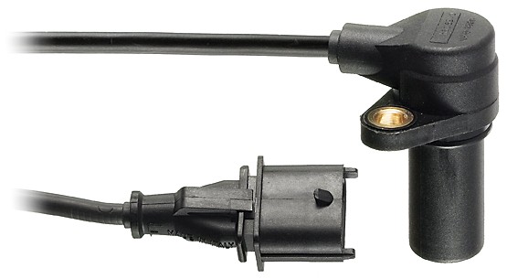 Generatore di impulsi, Albero a gomiti hella 2-6PU 009 146-861
