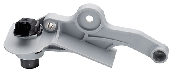 Generatore di impulsi, Albero a gomiti hella 2-6PU 009 146-851