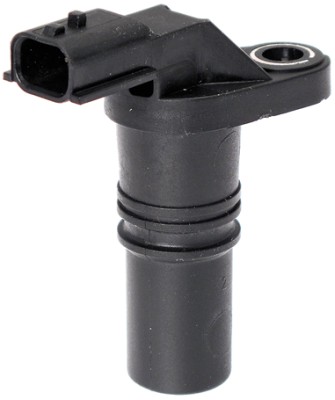 Generatore di impulsi, Albero a gomiti hella 2-6PU 009 146-981