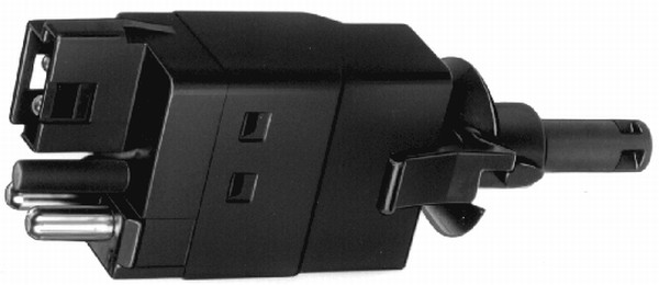 Interruttore luce freno hella 2-6DD 008 622-771