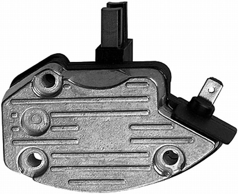 Regolatore alternatore hella 2-5DR 004 242-021