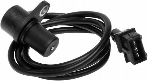 Generatore di impulsi, Albero a gomiti hella 2-6PU 009 146-151