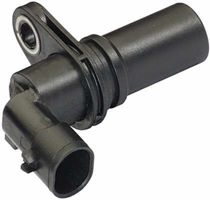 Generatore di impulsi, Albero a gomiti hella 2-6PU 009 163-401
