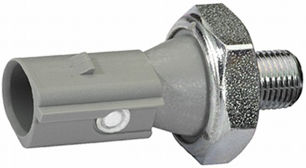 Interruttore a pressione olio hella 2-6ZL 008 280-011