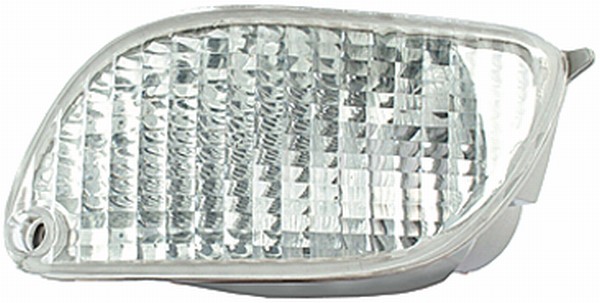 Indicatore direzione hella 2-9EL 354 060-021