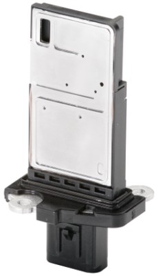 Sensore massa d'aria hella 2-8ET 009 142-591