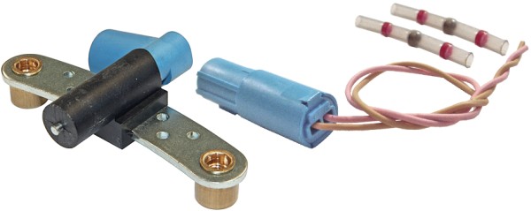 Generatore di impulsi, Albero a gomiti hella 2-6PU 009 163-881