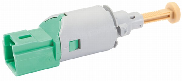 Interruttore luce freno hella 2-6DD 008 622-801