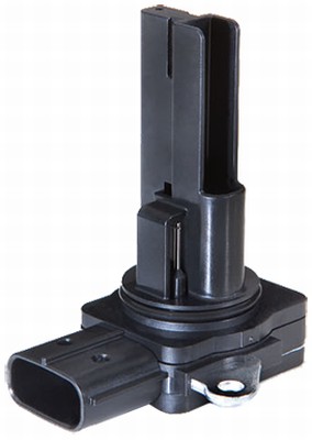 Sensore massa d'aria hella 2-8ET 009 142-961