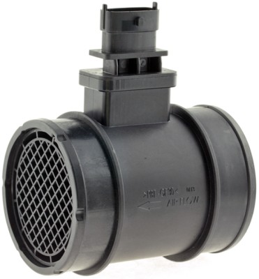 Sensore massa d'aria hella 2-8ET 009 149-131