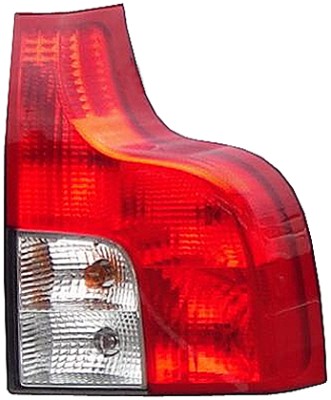luce posteriore hella 2 9el 162 634 041