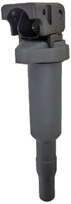 Bobina di accensione hella 2-5DA 358 000-471