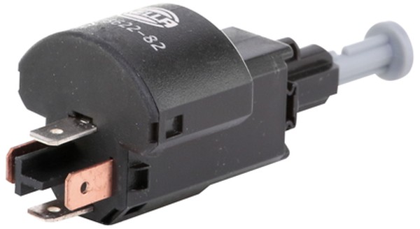Interruttore luce freno hella 2-6DD 008 622-821