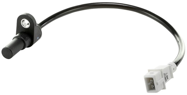 Generatore di impulsi, Albero a gomiti hella 2-6PU 012 680-001