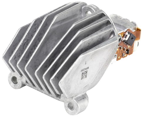 Kit riparazione, Faro principale hella 2-9DW 191 482-001