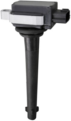 Bobina di accensione hella 2-5DA 358 000-651