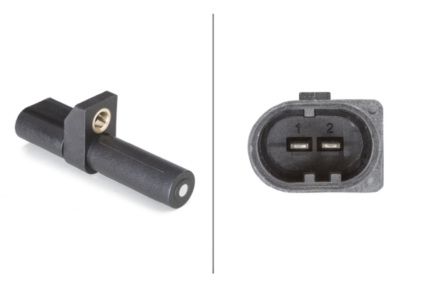 Generatore di impulsi, Albero a gomiti hella 2-6PU 009 110-851