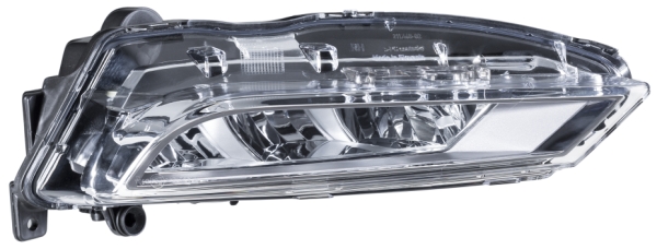 Fendinebbia hella 2-1ND 012 996-021