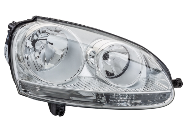 faro principale hella 2 1eg 247 007 571