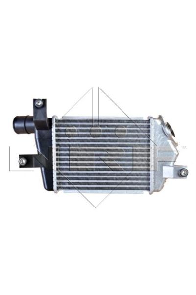 Intercooler NRF 30366
