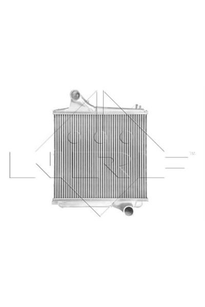 Intercooler NRF 30390