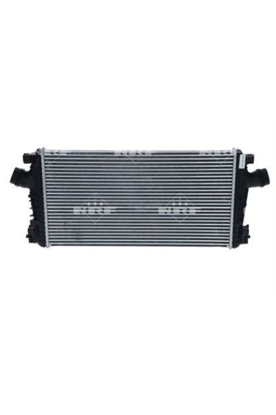 Intercooler NRF 30921