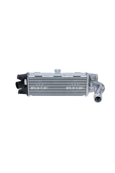 Intercooler NRF 30923