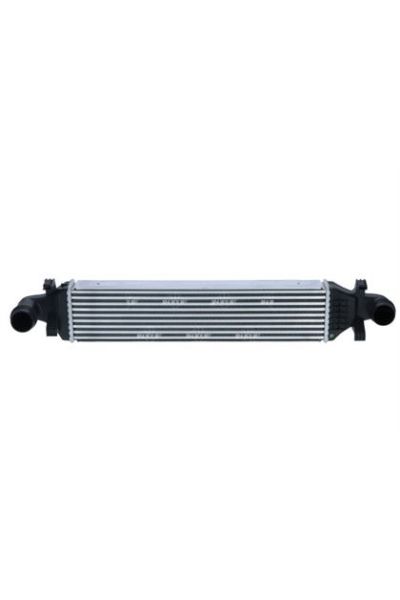 Intercooler NRF 30957