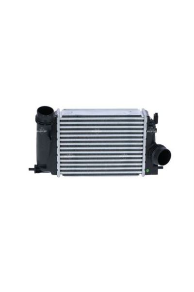 Intercooler NRF 30973