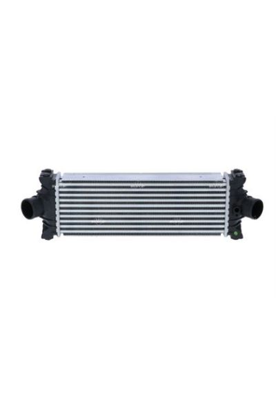 Intercooler NRF 30976