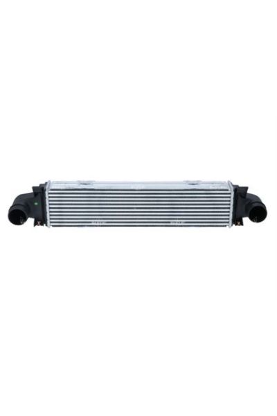 Intercooler NRF 30980