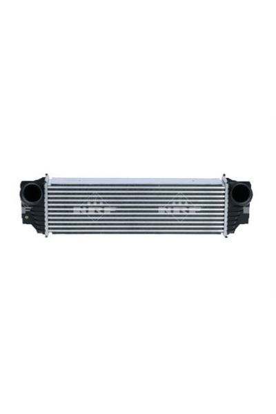 Intercooler NRF 30982
