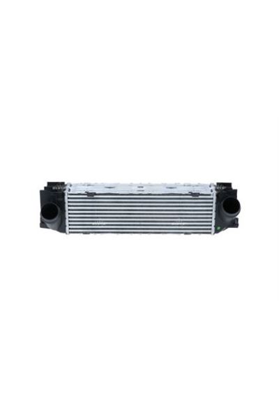 Intercooler NRF 30983