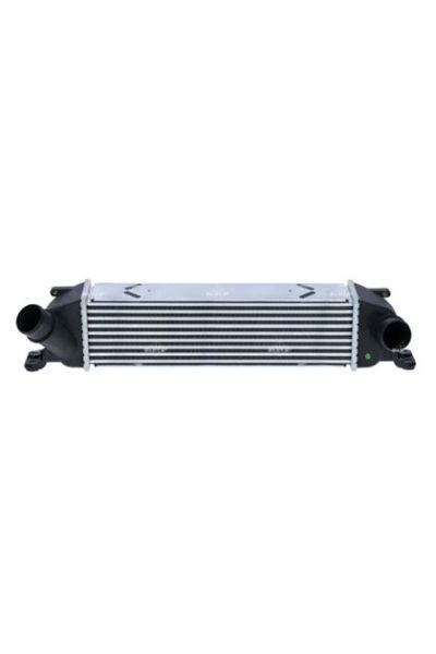 Intercooler NRF 30996