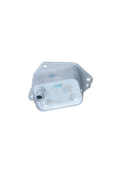 Radiatore olio, Olio motore NRF 31159