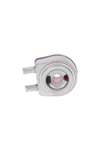 Radiatore olio, Olio motore NRF 31240