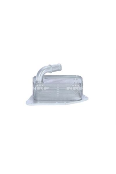 Radiatore olio, Olio motore NRF 31340