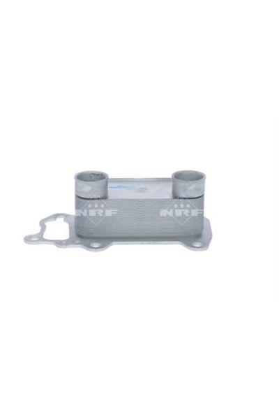 Radiatore olio, Olio motore NRF 31756