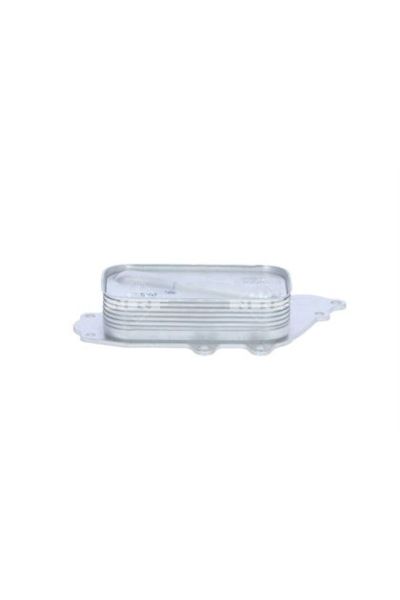 Radiatore olio, Olio motore NRF 31779