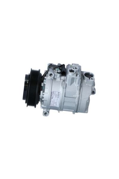 Compressore, Climatizzatore NRF 32603