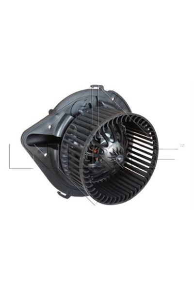 Ventilatore abitacolo NRF 34011