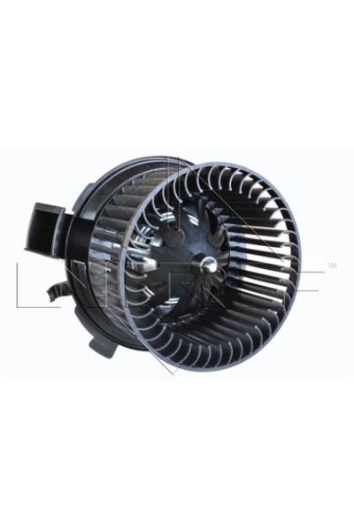 Ventilatore abitacolo NRF 34016