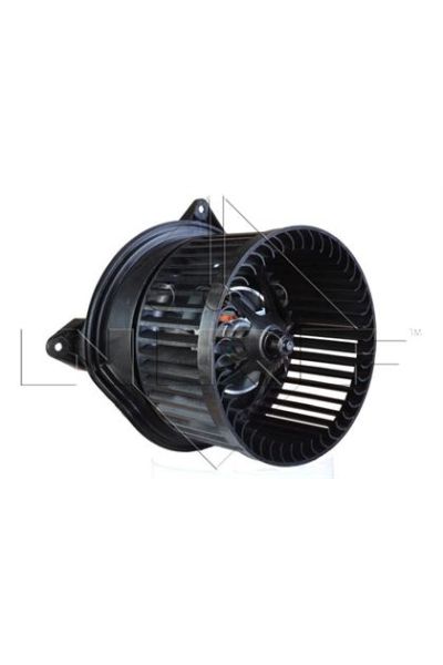 Ventilatore abitacolo NRF 34032