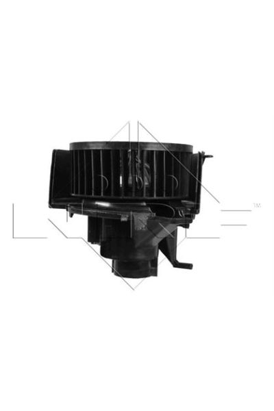 Ventilatore abitacolo NRF 34053